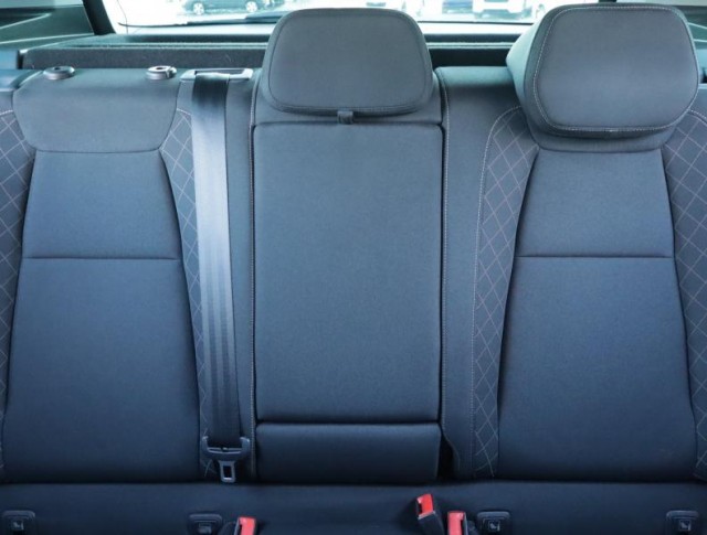 Škoda Karoq  2.0 TDI Ambition