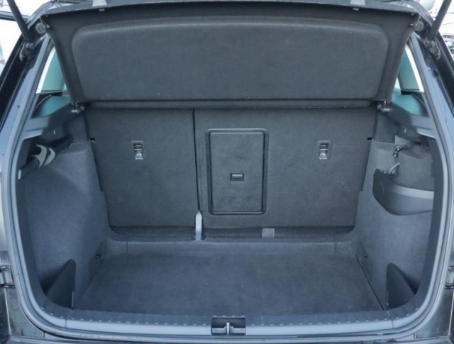 Škoda Karoq  2.0 TDI Ambition