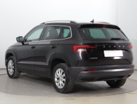 Škoda Karoq  2.0 TDI Ambition
