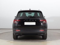 Škoda Karoq  2.0 TDI Ambition