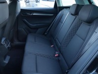 Škoda Karoq  2.0 TDI Ambition