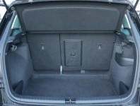 Škoda Karoq  2.0 TDI Ambition