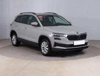 Škoda Karoq  1.5 TSI Fresh