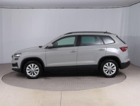 Škoda Karoq  1.5 TSI Fresh