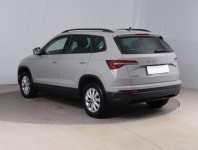Škoda Karoq  1.5 TSI Fresh