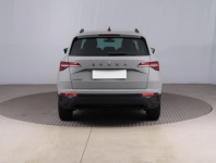 Škoda Karoq  1.5 TSI Fresh