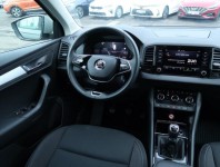 Škoda Karoq  1.5 TSI Fresh