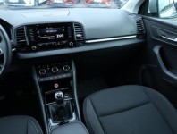 Škoda Karoq  1.5 TSI Fresh