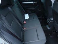 Škoda Karoq  1.5 TSI Fresh