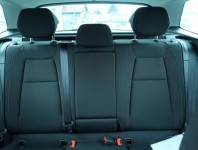 Škoda Karoq  1.5 TSI Fresh