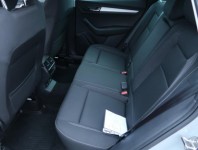 Škoda Karoq  1.5 TSI Fresh