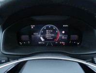 Škoda Karoq  1.5 TSI Fresh