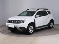 Dacia Duster  1.0 TCe Prestige
