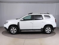 Dacia Duster  1.0 TCe Prestige
