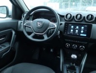 Dacia Duster  1.0 TCe Prestige