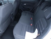 Dacia Duster  1.0 TCe Prestige