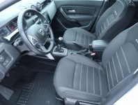 Dacia Duster  1.0 TCe Prestige