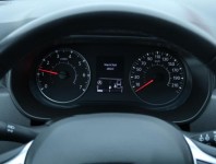 Dacia Duster  1.0 TCe Prestige