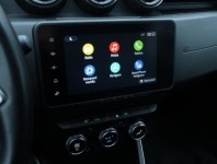 Dacia Duster  1.0 TCe Prestige