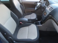 Škoda Yeti  2.0 TDI 