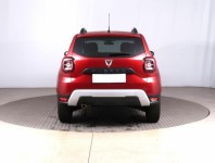 Dacia Duster  1.0 TCe 
