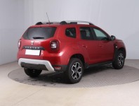 Dacia Duster  1.0 TCe 