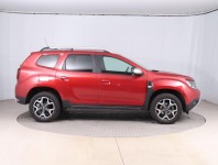 Dacia Duster  1.0 TCe 