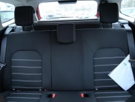 Dacia Duster  1.0 TCe 