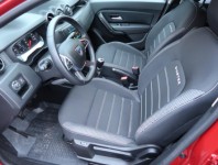 Dacia Duster  1.0 TCe 