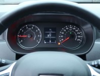 Dacia Duster  1.0 TCe 