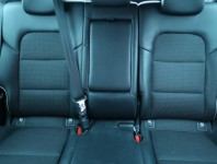 Kia Sportage  2.0 CRDi 