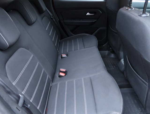 Dacia Duster  1.0 TCe 