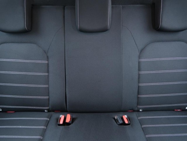 Dacia Duster  1.0 TCe 