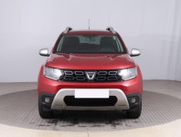 Dacia Duster  1.0 TCe 