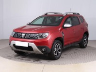 Dacia Duster  1.0 TCe 