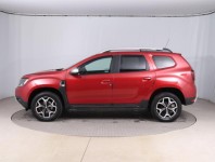 Dacia Duster  1.0 TCe 
