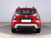 Dacia Duster  1.0 TCe 