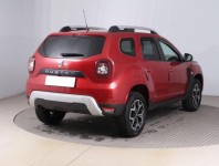 Dacia Duster  1.0 TCe 