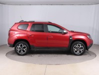 Dacia Duster  1.0 TCe 