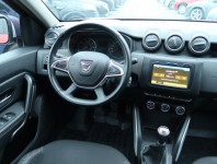 Dacia Duster  1.0 TCe 