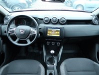 Dacia Duster  1.0 TCe 