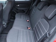 Dacia Duster  1.0 TCe 