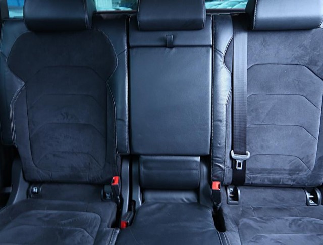 Škoda Kodiaq  2.0 TDI Style