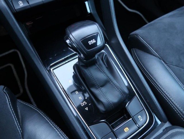 Škoda Kodiaq  2.0 TDI Style