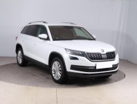 Škoda Kodiaq  2.0 TDI Style