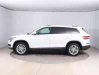 Škoda Kodiaq  2.0 TDI Style
