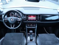 Škoda Kodiaq  2.0 TDI Style