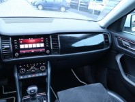 Škoda Kodiaq  2.0 TDI Style