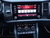 Škoda Kodiaq  2.0 TDI Style