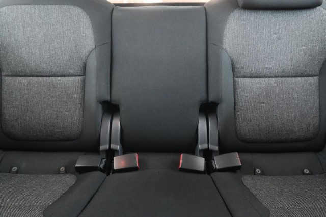 Škoda Yeti  1.2 TSI Ambition